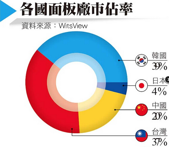 向机械要效率 向科技要空间 浙江以机械化助力粮油大面积单产提升综述